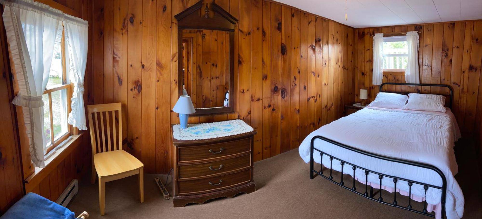 Spinneys Guesthouse & Beach Cottages Phippsburg Kültér fotó