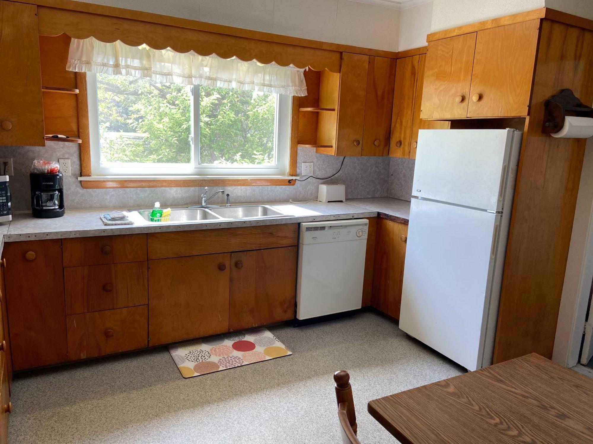 Spinneys Guesthouse & Beach Cottages Phippsburg Kültér fotó