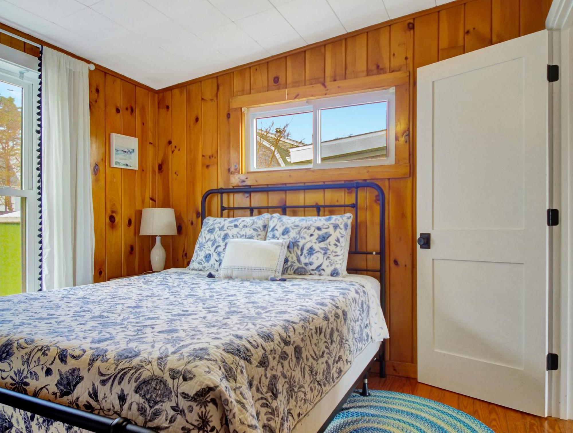 Spinneys Guesthouse & Beach Cottages Phippsburg Kültér fotó